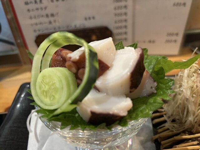 函館番屋ひとし - 沼ノ端（寿司）の写真