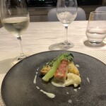 琵琶湖マリオットホテル - 