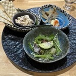 離れ家びんすけ - 北習志野/居酒屋/ネット予約可 | 食べログ