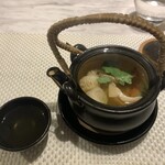 琵琶湖マリオットホテル - 