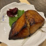 SAKE BAR CHOCO CHOCO - 