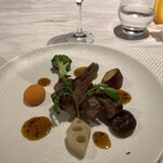 琵琶湖マリオットホテル - 