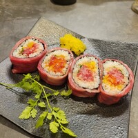 焼肉Nick - 