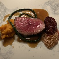 イタリアン オット - 