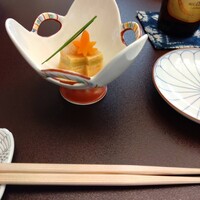 人形町今半 名古屋ミッドランドスクエア店 - 