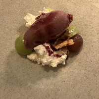 イタリアン オット - 