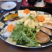 人形町今半 名古屋ミッドランドスクエア店 - 