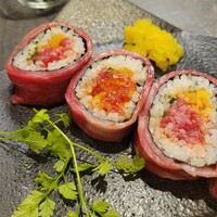 焼肉Nick - 