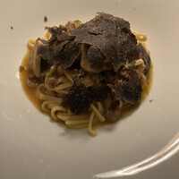 イタリアン オット - 