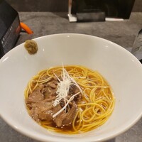 焼肉Nick - 