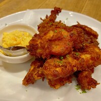 熟成和牛ステーキグリルド エイジング・ビーフ 横浜店 - 