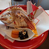 人形町今半 名古屋ミッドランドスクエア店 - 