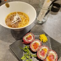 焼肉Nick - 