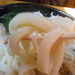 Marumi Udon - 