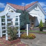 たまごキッチン Maman - 外観写真: