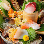 日常酒飯事 わこう - 料理写真: