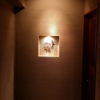 島之内 一陽 - 