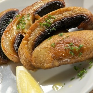 ボデガス ガパ_1