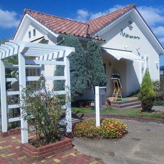 たまごキッチン Maman_0