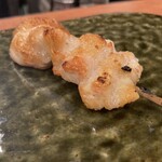 焼鳥 せきね - 