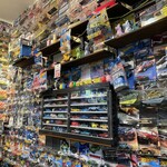 お食事処 美里 - 