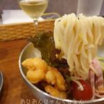 大衆中遊華食堂 八戒 - 