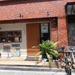 大衆中遊華食堂 八戒 - 