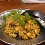 大衆中遊華食堂 八戒 - 