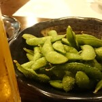居酒屋おやじ - 