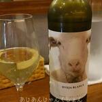 大衆中遊華食堂 八戒 - 