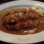 上等カレー - 