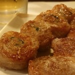 居酒屋おやじ - 