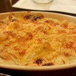 居酒屋おやじ - 