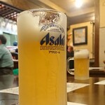 居酒屋おやじ - 