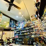 お食事処 美里 - 