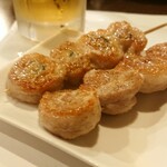 居酒屋おやじ - 