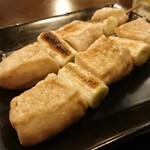居酒屋おやじ - 