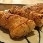 居酒屋おやじ - 