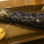 居酒屋おやじ - 