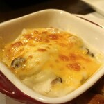 居酒屋おやじ - 