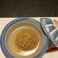 祇園 京料理 花咲 - 