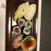 祇園 京料理 花咲 - 