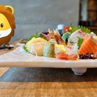 くし路 KITTE丸の内店 - 