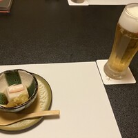 祇園 京料理 花咲 - 