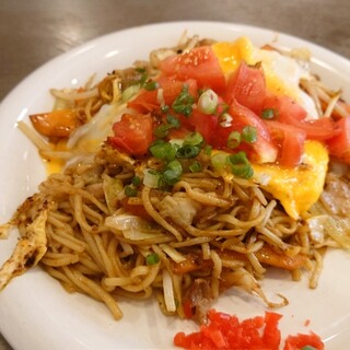 じゅうじゅう亭_1