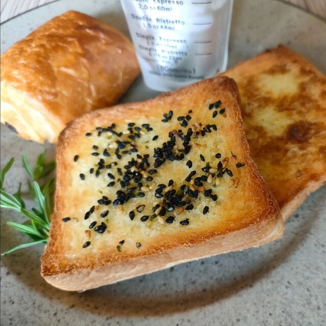 Organic Laundry & Cafe yuragi 1/f photo 3