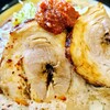 味噌之達人 - 