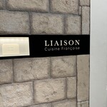 LIAISON - 