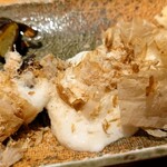 倉敷酒房 伝 - 