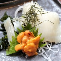 おたる政寿司 ぜん庵 - 